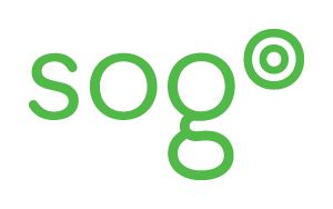 SOGO Webmail